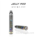 Aladdin Pro Jelly Pod Kit